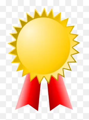 Free Certificate Cliparts, Download Free Certificate Cliparts Png ClipartFlare.com 
