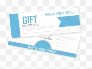 Gift Certificate - Graphic Design Clipart - Large Size Png Image ClipartFlare.com 