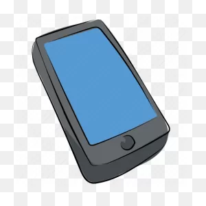 Android Phone, Cell Phone, Celular, Mobile, Mobile Phone, Phone ClipartFlare.com 