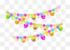 Clip Art Balloons Celebration Clipart Clipartcow - ClipartFlare