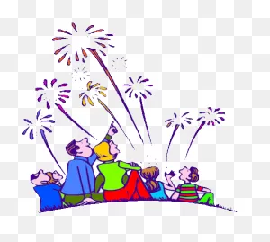 Celebrate Kids Celebration Clip Art Free Clipart Images 2 - ClipartFlare