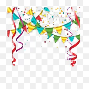 Celebration Png Transparent Images | Png All