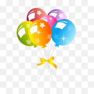 Celebration Clipart Clipart - ClipartFlare ClipartFlare.com