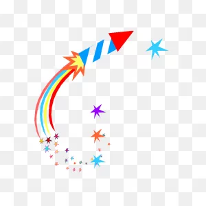 Download Celebration Celebrate And Others Art Inspiration Clipart ClipartFlare.com 