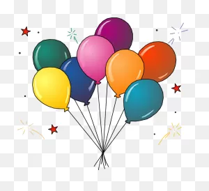 Free Celebration Clipart Clipartdeck Clip Arts For Free ClipartFlare ClipartFlare.com 
