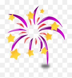 Free Celebration Cliparts, Download Free Celebration Cliparts Png ClipartFlare.com 