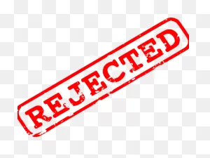 Censored Stamp Clipart Png , Png Download - Approved Stamp ClipartFlare.com 