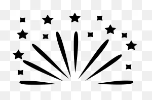 Party Firework Celebrate PNG-WebP Png Icon Free Download (#548726 ClipartFlare.com 