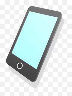 Cellphone Clipart. Free Download Transparent .png | ClipartFlare