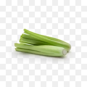 Celery