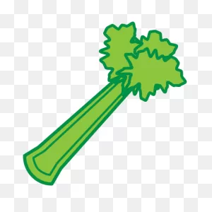 Free Celery Cliparts, Download Free Celery Cliparts Png Images ClipartFlare.com 