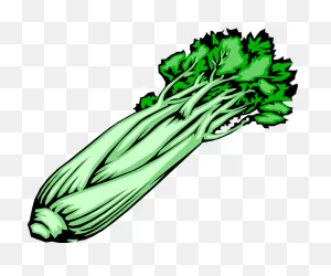 Free Celery Stick Cliparts, Download Free Celery Stick Cliparts ClipartFlare.com 