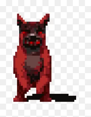 Cerberus | Doom Wiki | ClipartFlare
