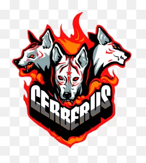 Cerberus Esports - ClipartFlare Apex Legends Wiki