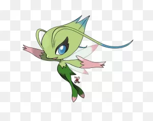 251 Celebi A By Aschefield101 On 