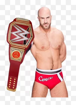 Antonio Cesaro Transparent Png - Free Download On Tpng ClipartFlare.com