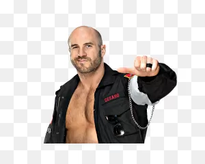 A Primer On The World Wrestling Entertainment Landscape For The ClipartFlare.com 