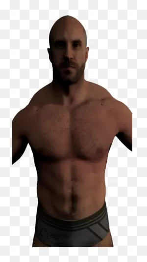 Cesaro White - Wwe Cesaro Logo Png - (512X512) Png Clipart Download