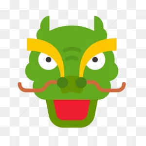 Free Chinese Dragon Images Free, Download Free Chinese Dragon ClipartFlare.com 