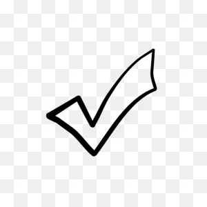 Check Mark Symbol Powerpoint Clipart - ClipartFlare ClipartFlare.com