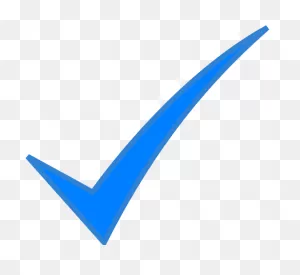 Free Check Mark Symbol, Download Free Check Mark Symbol Png Images ClipartFlare.com 
