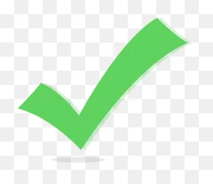 Free Check Mark Symbol Png, Download Free Check Mark Symbol Png ClipartFlare.com 