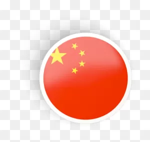 Asia, China, Chinese, Country, Flag, Geography, Map - China Flag ClipartFlare.com 