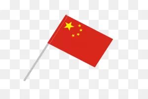 China Flag Png Transparent Images, Pictures, Photos | Png Arts