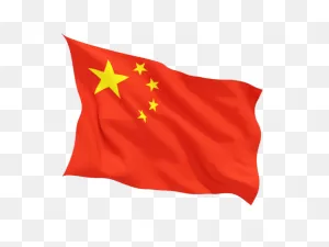 Download China Flag Png Image Hq Png Image | ClipartFlare