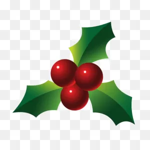 Free Christmas Holly, Download Free Christmas Holly Png Images ClipartFlare.com 