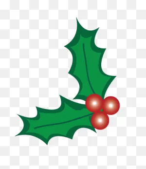 Free Christmas Holly Images, Download Free Christmas Holly Images ClipartFlare.com 