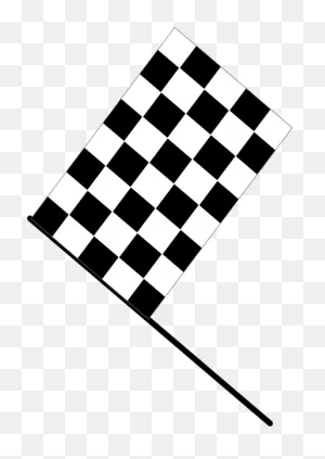 Checkered Flag Clip Art At ClipartFlare ClipartFlare.com - Vector Clip Art Online ClipartFlare.com 