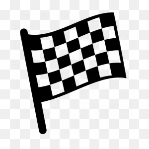 Car, Checkered, Chequered, Flag, Formula 1, Formula One, Racing ClipartFlare.com 