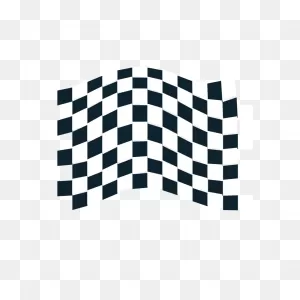 Computer Icons Racing Flags Clip Art - Checkered Flag Icon Png ClipartFlare.com 