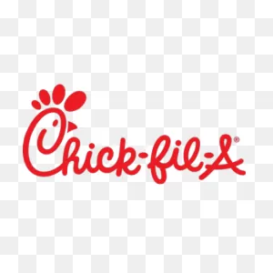 Chick-Fil-A | Hanes Mall