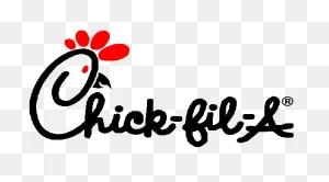 Chick-Fil-A (Kilanain Kingdom) | Dream Logos Wiki | ClipartFlare