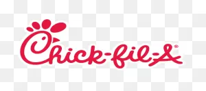 Chick Fil A Express - Chick Fil A Logo - (936X538) Png Clipart ClipartFlare.com 