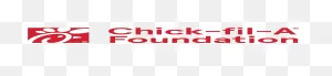 Chick-Fil-A Responds To Questions About Our 2018 Charitable Giving ClipartFlare.com 