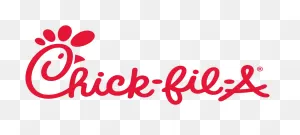 Chick-Fil-A Training - The Shops At Wellesley