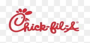 Free Chick Fil A Logo Image, Download Free Chick Fil A Logo Image ClipartFlare.com 