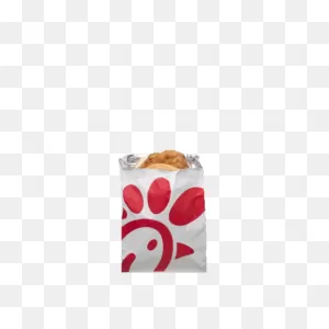 Say It With Stickers: New Chick-Fil-A ClipartFlare Stickers Are Here ClipartFlare.com 