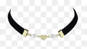 Choker Transparent Png | Png Mart