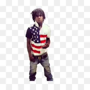 Chief Keef Psd Psd Free Download | Templates & Mockups