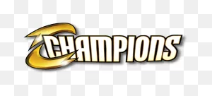 Champions Vol 2 (2016–2019) | Marvel Database | ClipartFlare