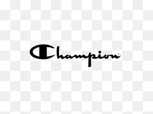 Champion Logo Png Transparent & PNG-WebP Vector - Freebie Supply