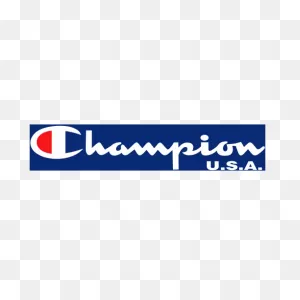 Champion Usa Logo PNG-WebP | Champion C Logo PNG-WebP | Champion PNG-WebP Logo ClipartFlare.com 