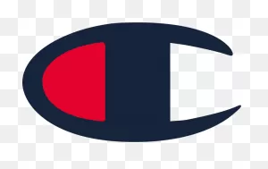 Champion Sportswear Clothing For Men & Women | Official Champion ClipartFlare.com 