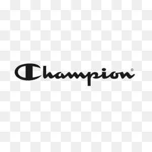 Champion Logo PNG-WebP | Champion C Logo PNG-WebP | Champion PNG-WebP Logo ClipartFlare.com 