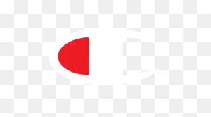 Draw The Champion Logo - 1024X569 Wallpaper - ClipartFlare