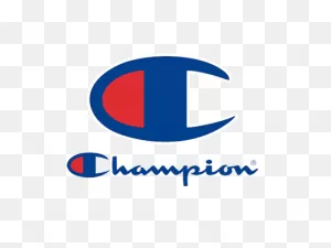 Úhoř Gangster Album Champion Logo Png Design Prostředník Slovo